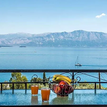 Aggeliki 2*