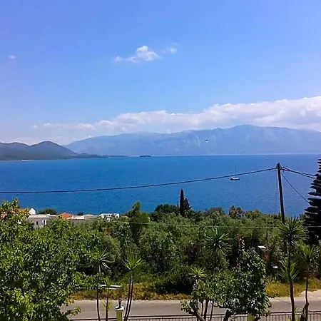 Aggeliki 2*