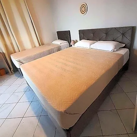 Aggeliki
