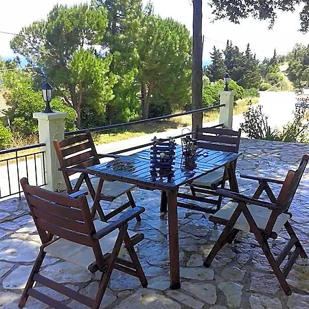 Aggeliki 2*