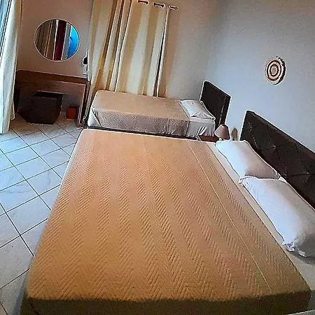 Aggeliki