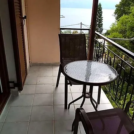 Aggeliki Hotel