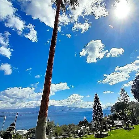 Aggeliki Hotel