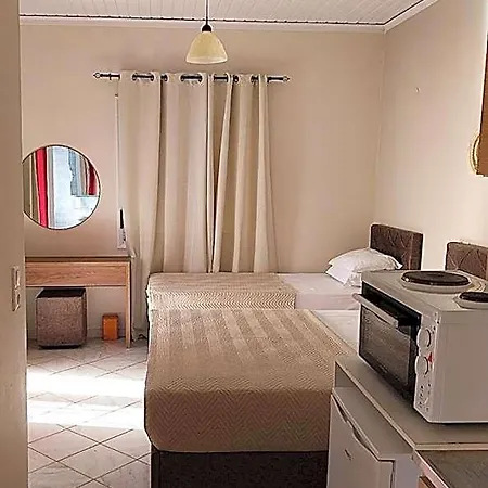Aggeliki Hotel
